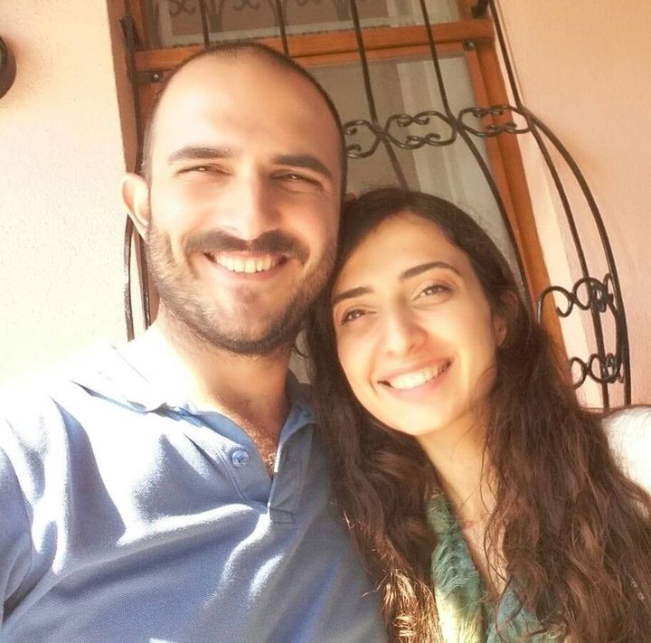 Temel