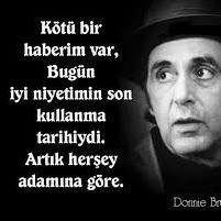 Alaeddin
