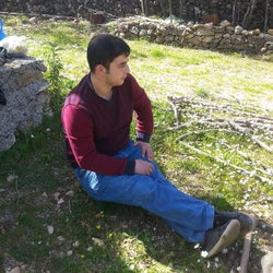 Mehmet