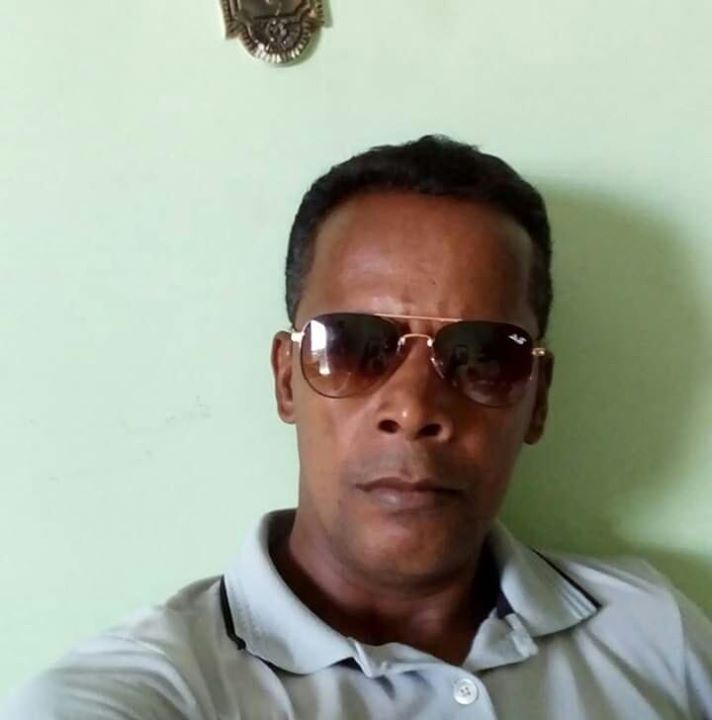 Jose