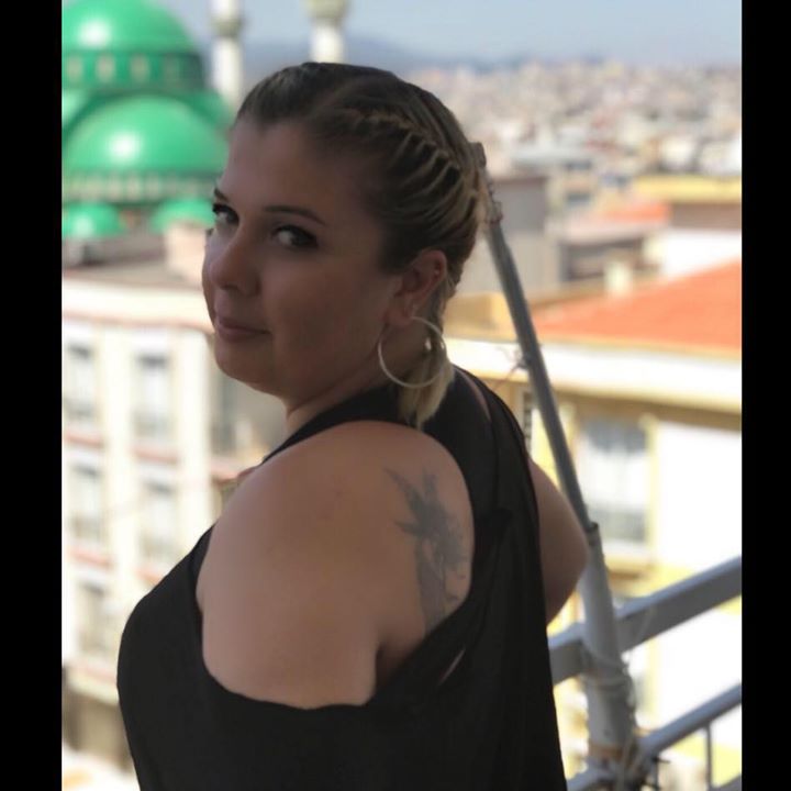 Pelin