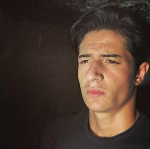 Zafer