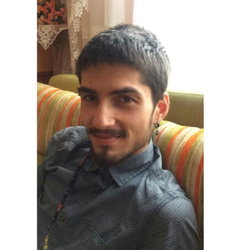 Doğuş