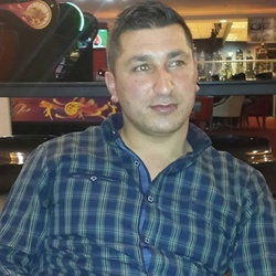 Yasin