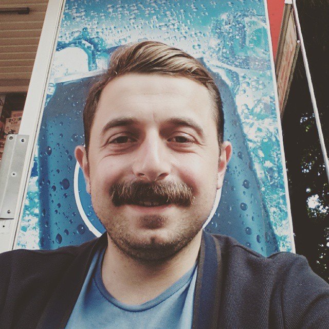Kaan