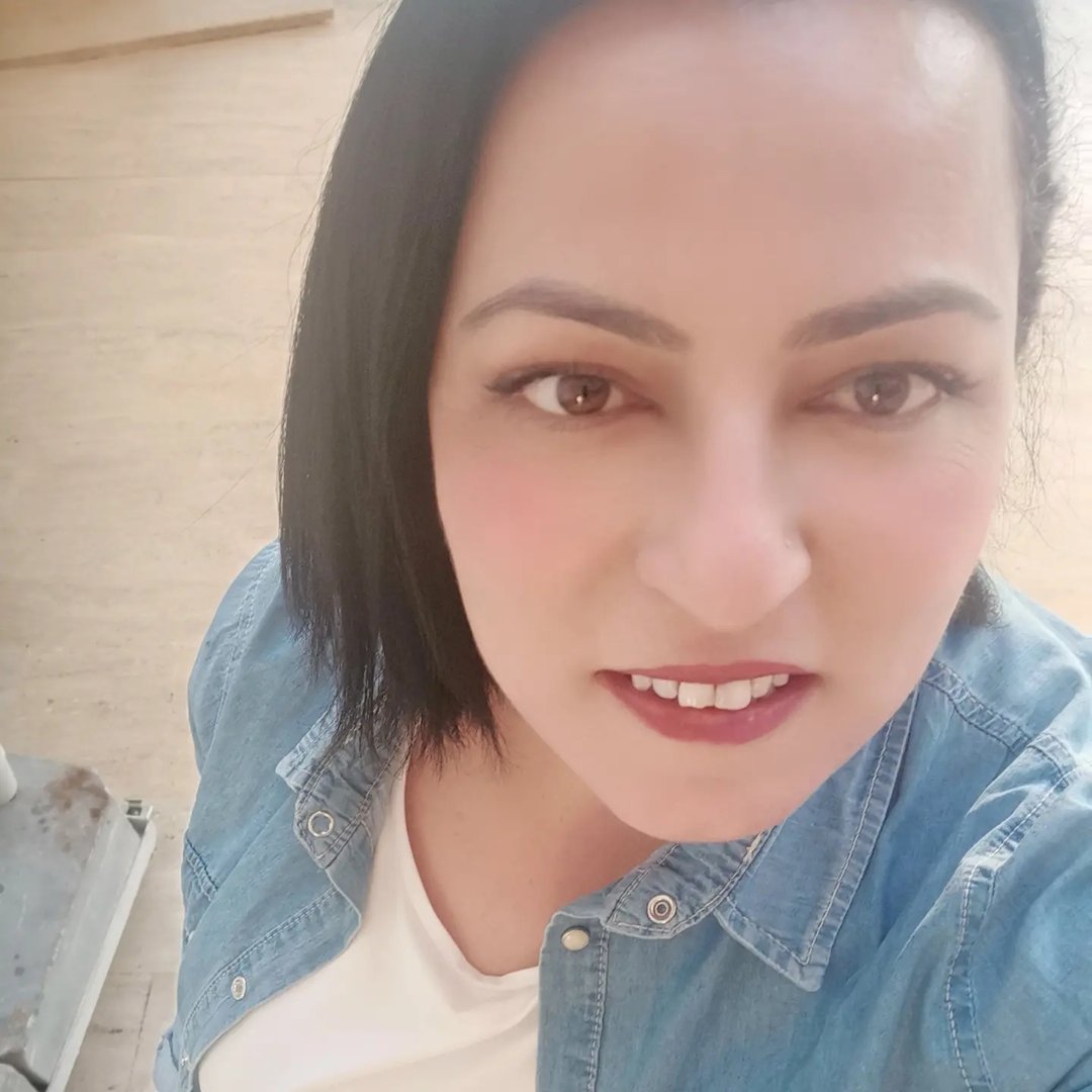 Yeliz