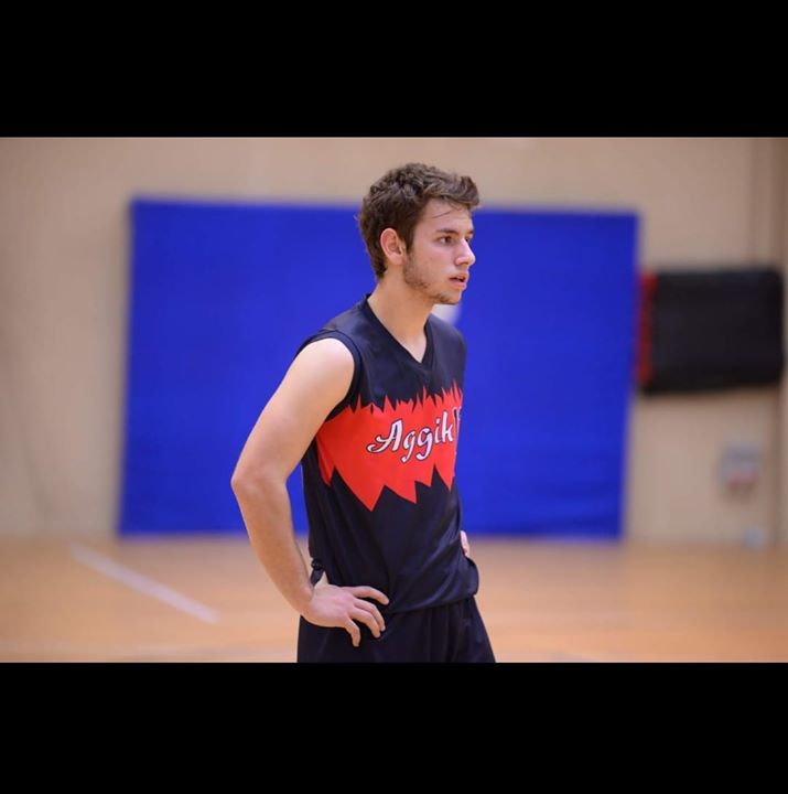 Furkan