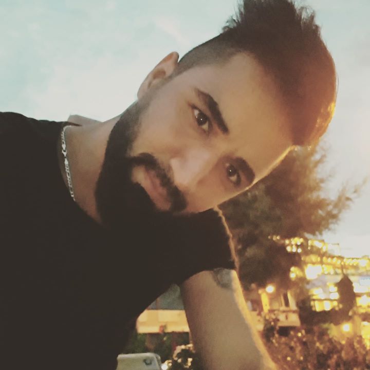 Mehmetcan