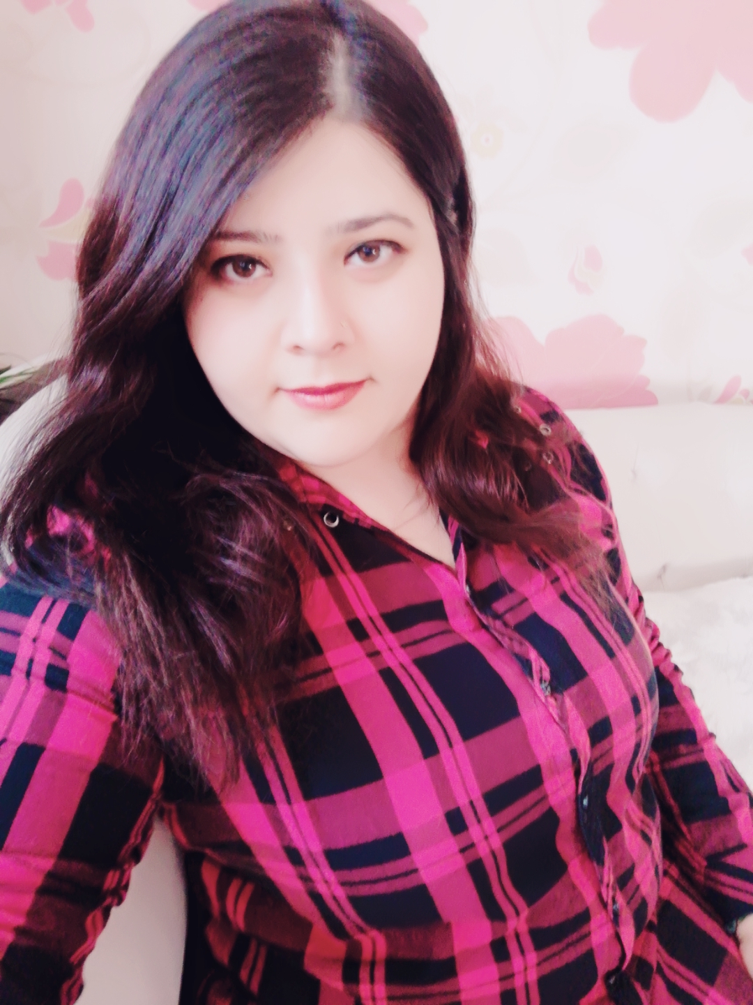 Yasemin
