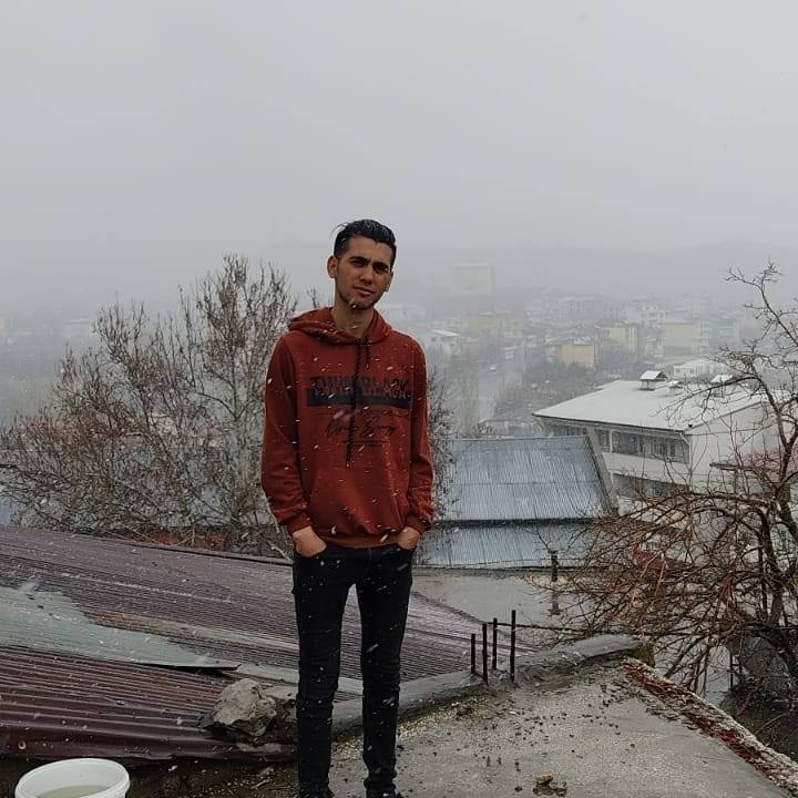 Hasan