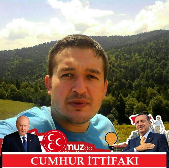 Emrah