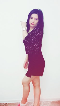 Tugce