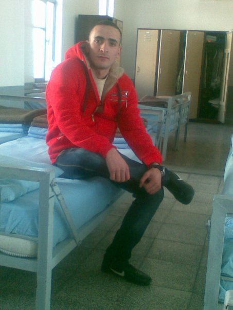 Yunus