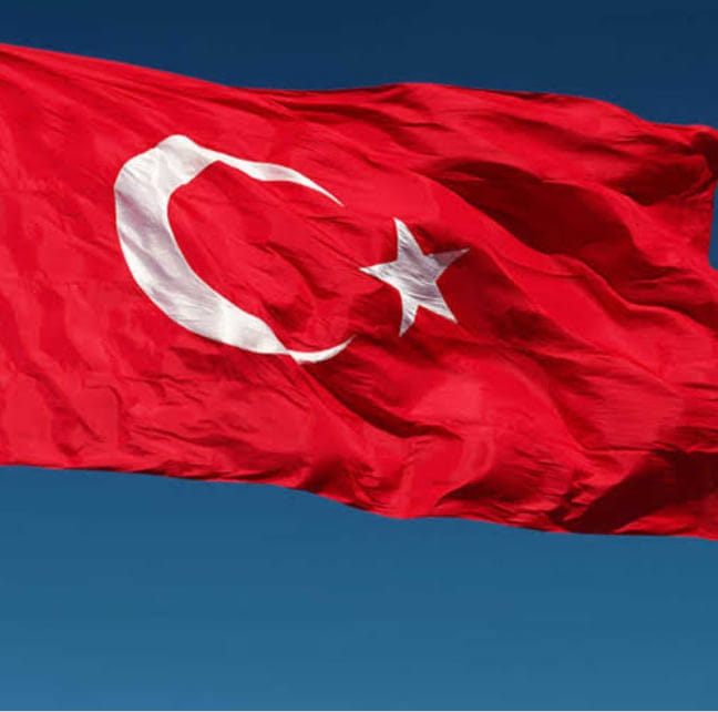Umran