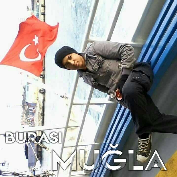 Mesut