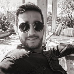 Osman