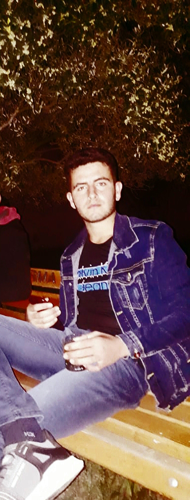 Emrah