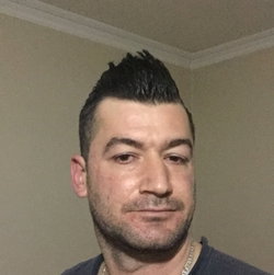 Yusuf