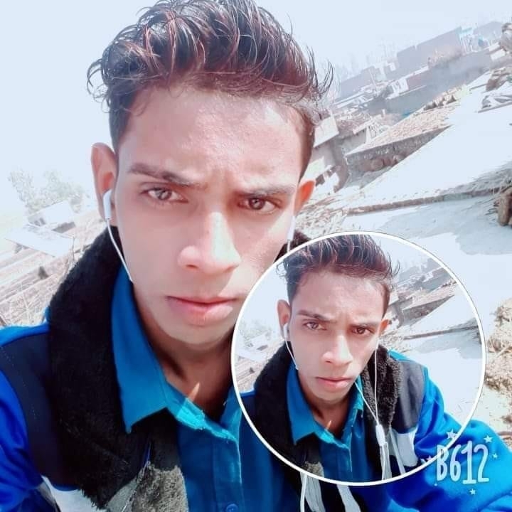 Sanjay