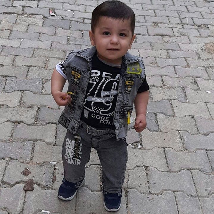 بلال
