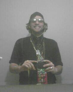 Jay