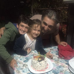Huseyin