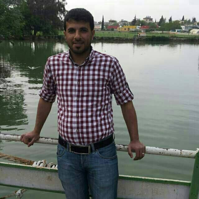 احمد