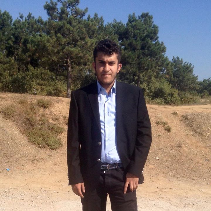 Tayfun