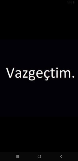 Deniz