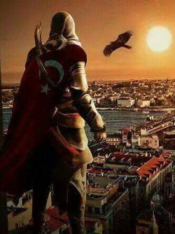 Murat