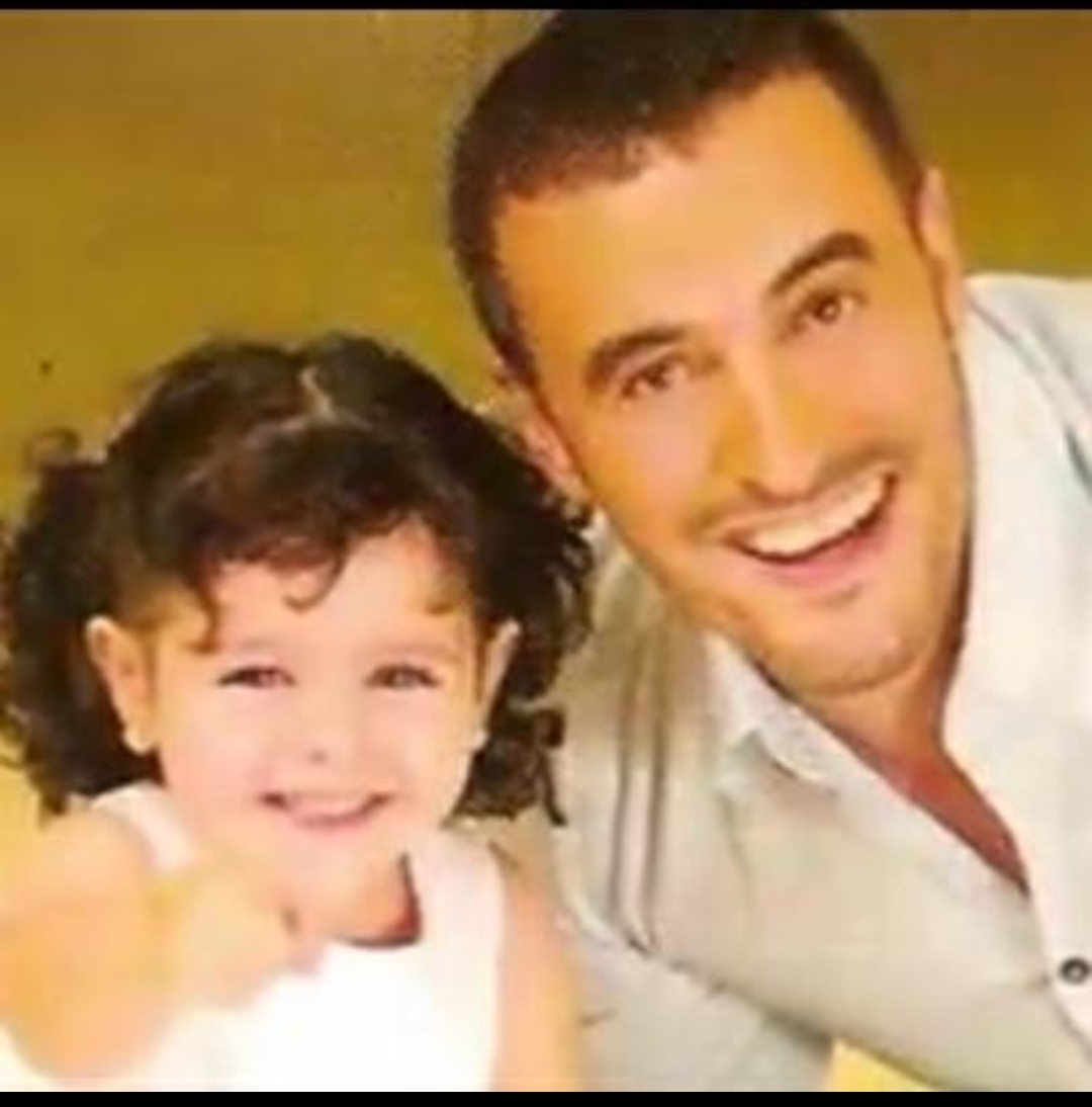 ابو