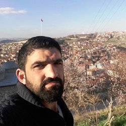 Mahmut