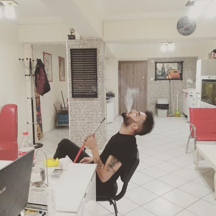 Süleyman