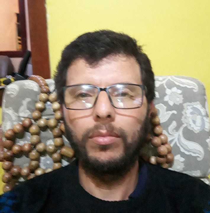 Paullo