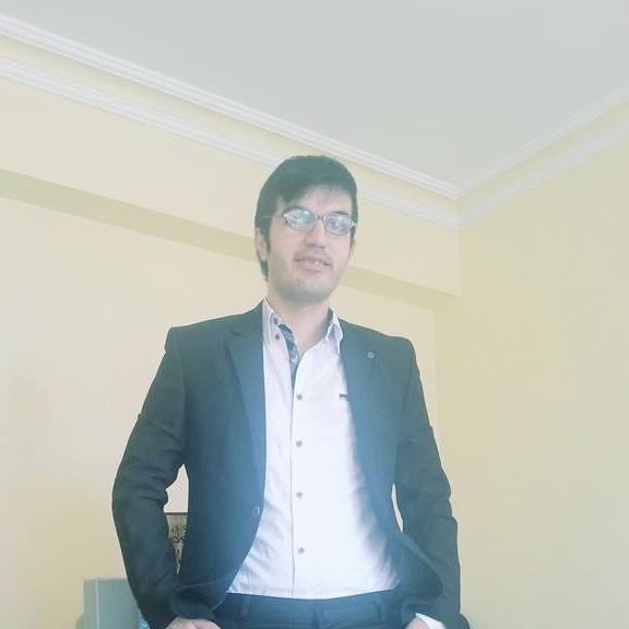 Hasan