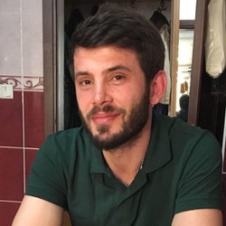 Onur