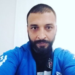 Hakan