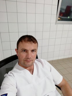 Kadir