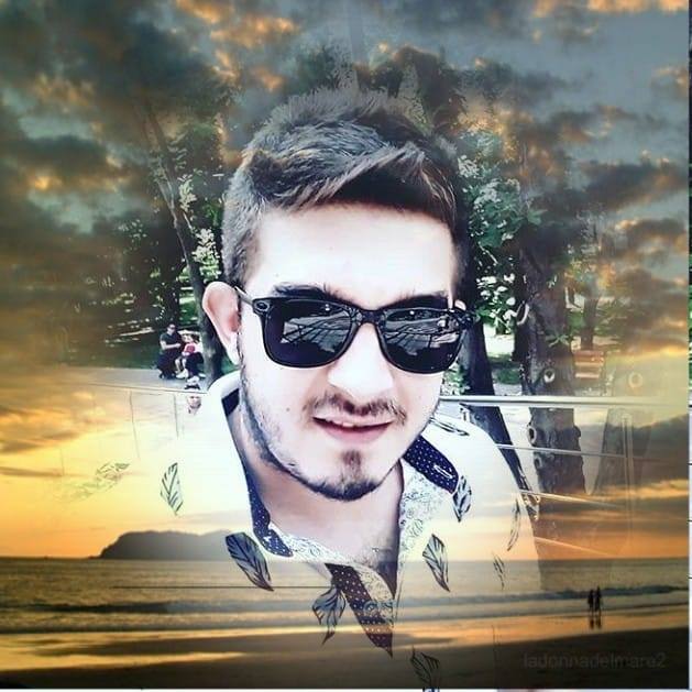 Okan