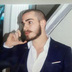 Mert
