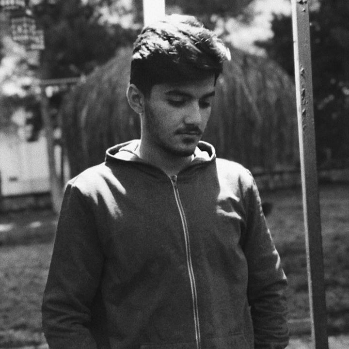 Hasan
