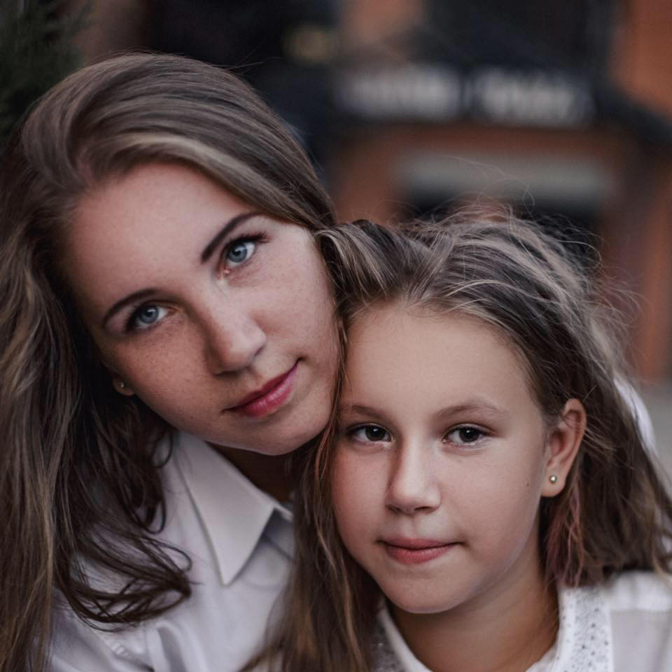 Yuliya