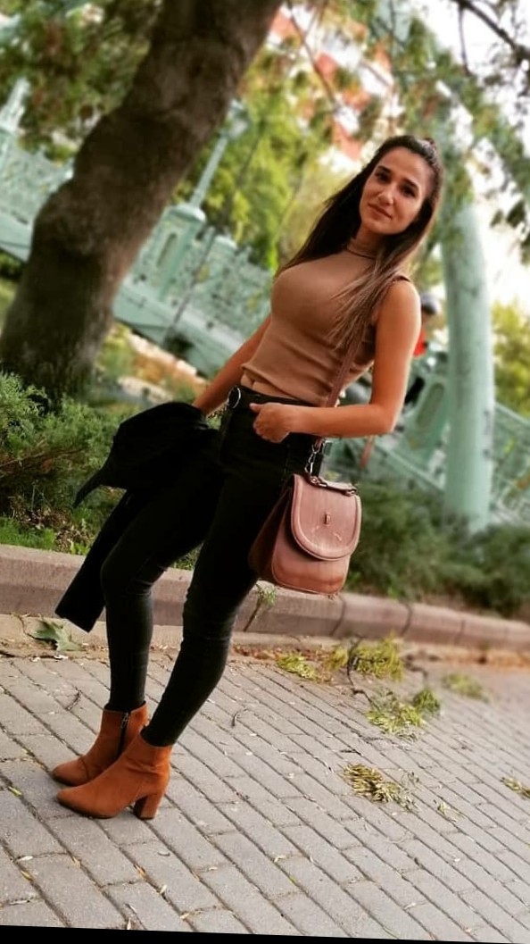 Merve