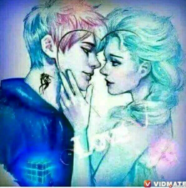 Ankit