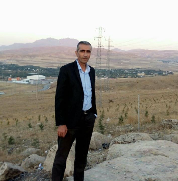 Mustafa