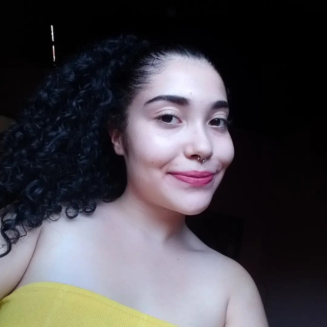 Geovanna