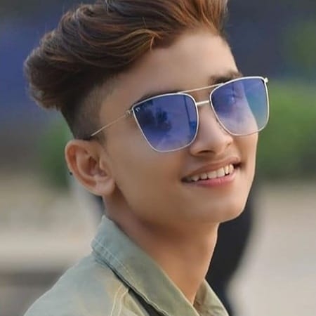 Rohit