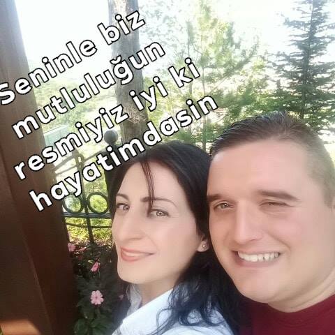 Hayal