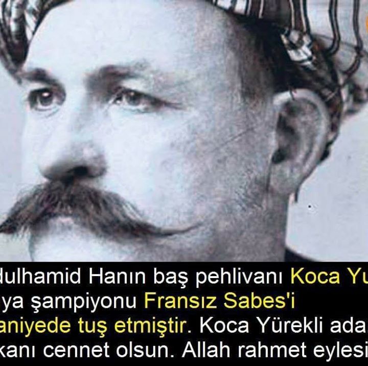 Murat