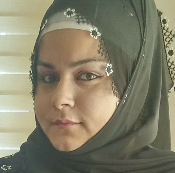 Zehra